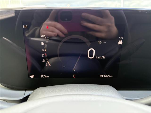 2024 Buick Envista Sport Touring (Stk: 26-084A) in Listowel - Image 21 of 27