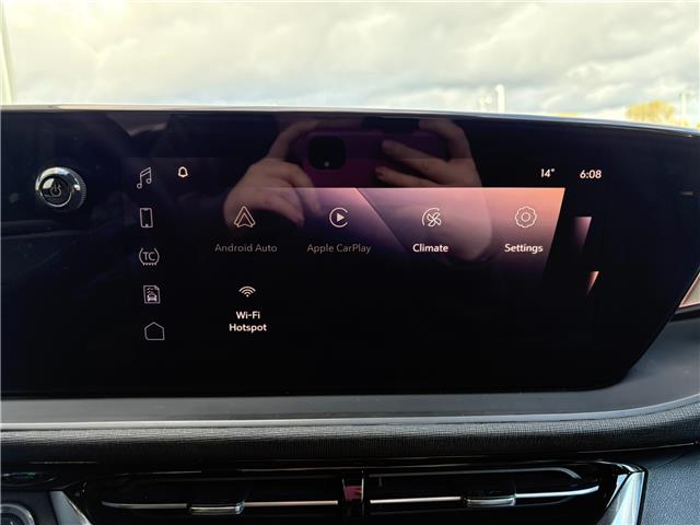 2024 Buick Envista Sport Touring (Stk: 26-084A) in Listowel - Image 23 of 27