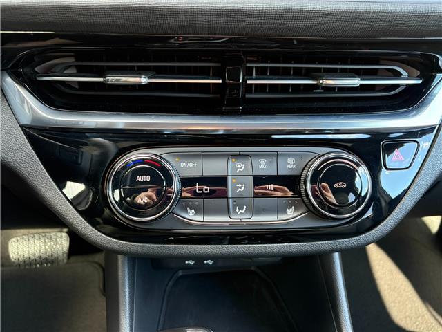 2024 Buick Envista Sport Touring (Stk: 26-084A) in Listowel - Image 25 of 27