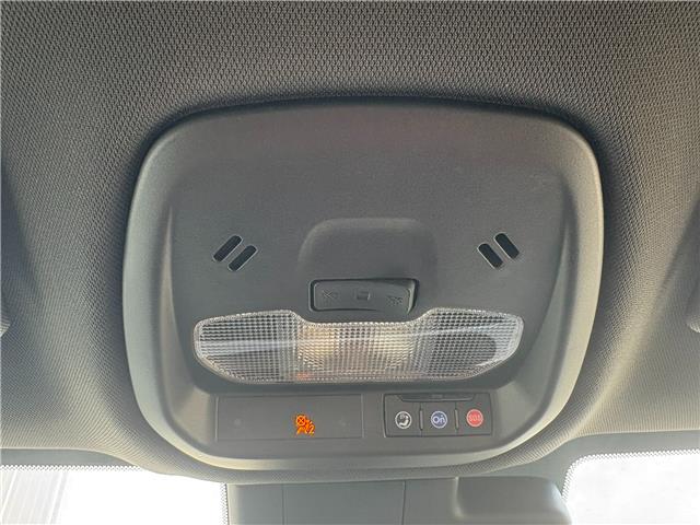 2024 Buick Envista Sport Touring (Stk: 26-084A) in Listowel - Image 27 of 27