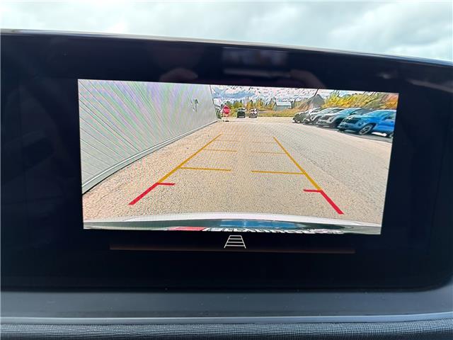 2024 Buick Envista Sport Touring (Stk: 26-084A) in Listowel - Image 24 of 27