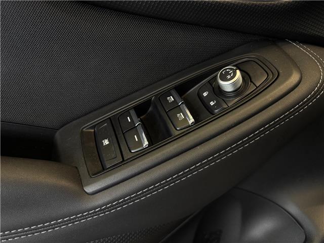 2022 Subaru Forester Touring (Stk: 251083a) in Mississauga - Image 16 of 20