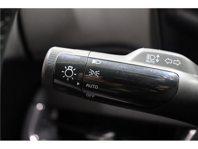 2025 Kia K4 EX+ (Stk: 26673) in Edmonton - Image 23 of 23