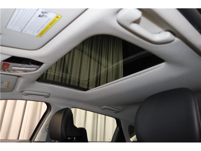 2025 Kia K4 EX+ (Stk: 26673) in Edmonton - Image 11 of 23