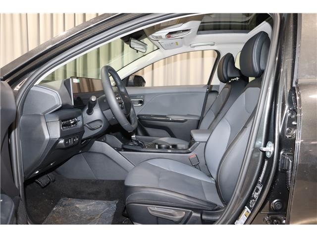 2025 Kia K4 EX+ (Stk: 26673) in Edmonton - Image 10 of 23