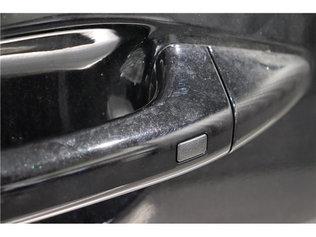 2025 Kia K4 EX+ (Stk: 26671) in Edmonton - Image 8 of 24
