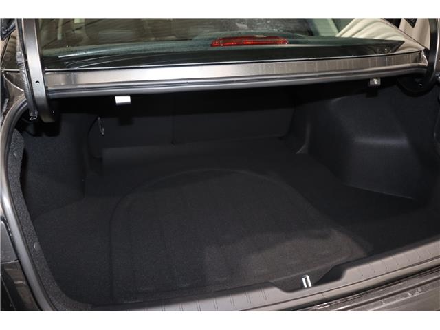 2025 Kia K4 EX+ (Stk: 26673) in Edmonton - Image 21 of 23
