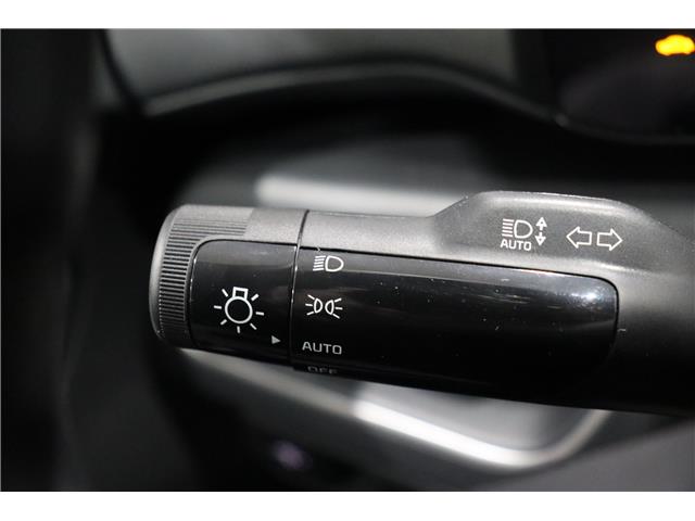 2025 Kia K4 LX (Stk: 26588) in Edmonton - Image 20 of 21