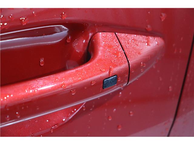 2025 Kia K4 LX (Stk: 26665) in Edmonton - Image 7 of 21