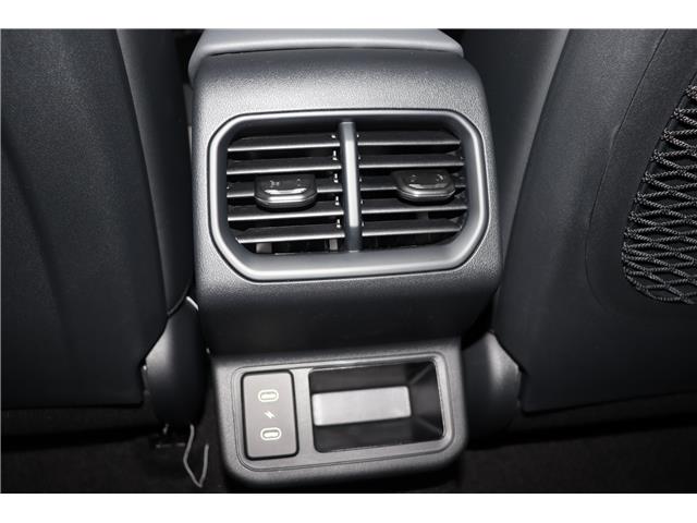 2025 Kia K4 EX+ (Stk: 26673) in Edmonton - Image 20 of 23