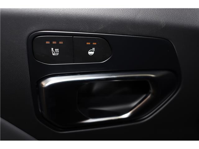 2025 Kia K4 EX+ (Stk: 26673) in Edmonton - Image 14 of 23