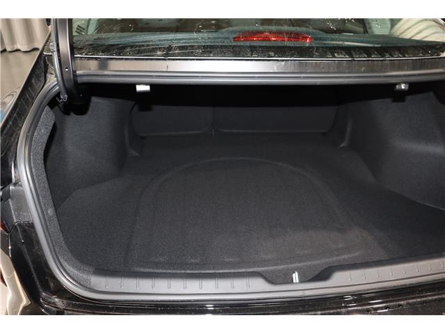 2025 Kia K4 EX+ (Stk: 26671) in Edmonton - Image 20 of 24