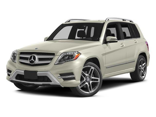 2013 Mercedes-Benz Glk-Class Base (Stk: 267-1442A) in Chilliwack - Image 1 of 14