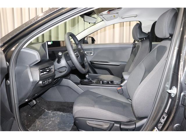 2025 Kia K4 LX (Stk: 26590) in Edmonton - Image 9 of 21