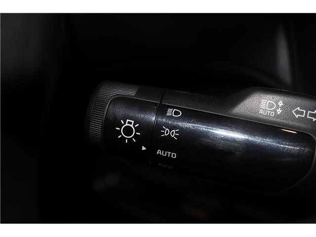 2025 Kia K4 LX (Stk: 26590) in Edmonton - Image 20 of 21
