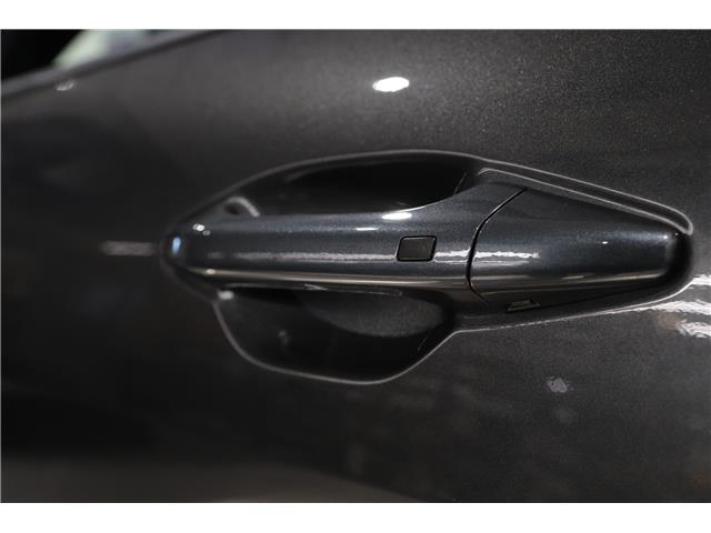 2025 Kia K4 GT-Line Turbo (Stk: 26709) in Edmonton - Image 8 of 25