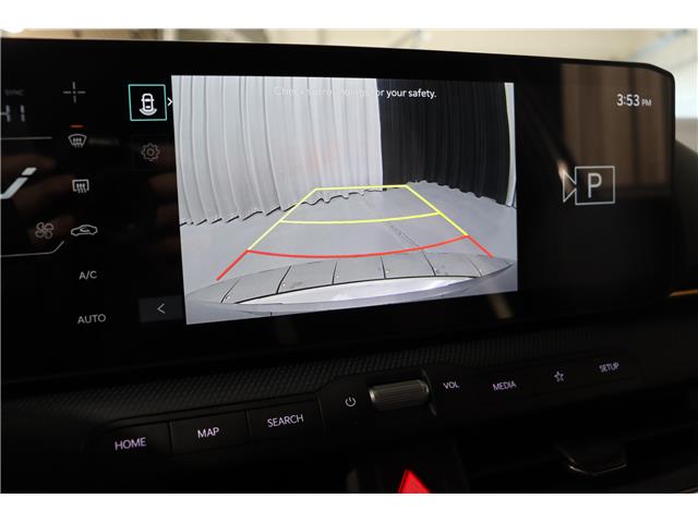 2025 Kia K4 GT-Line Turbo (Stk: 26709) in Edmonton - Image 17 of 25