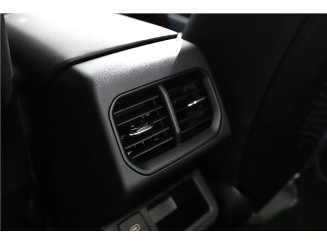 2025 Kia K4 GT-Line Turbo Limited (Stk: 26676) in Edmonton - Image 22 of 26