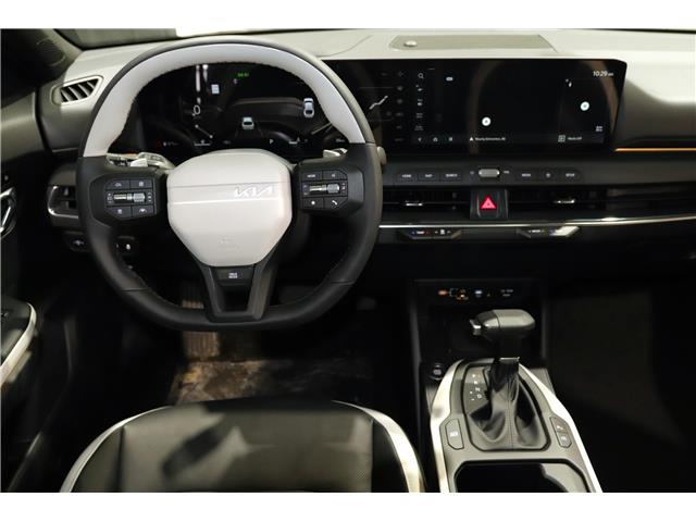 2025 Kia K4 GT-Line Turbo Limited (Stk: 26676) in Edmonton - Image 11 of 26