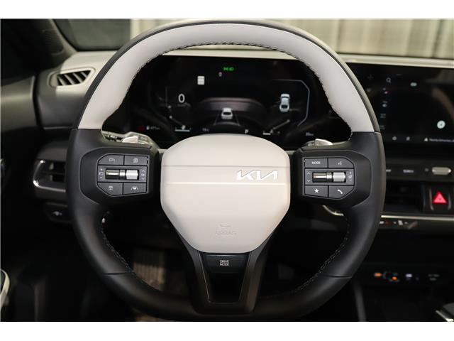 2025 Kia K4 GT-Line Turbo Limited (Stk: 26676) in Edmonton - Image 24 of 26