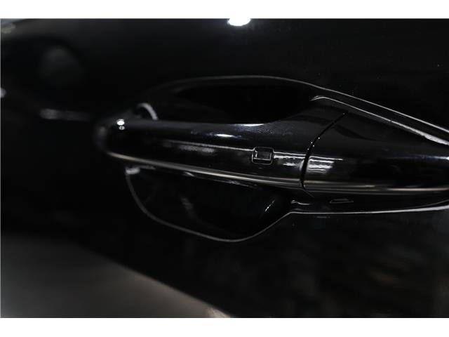 2025 Kia K4 GT-Line Turbo Limited (Stk: 26676) in Edmonton - Image 8 of 26
