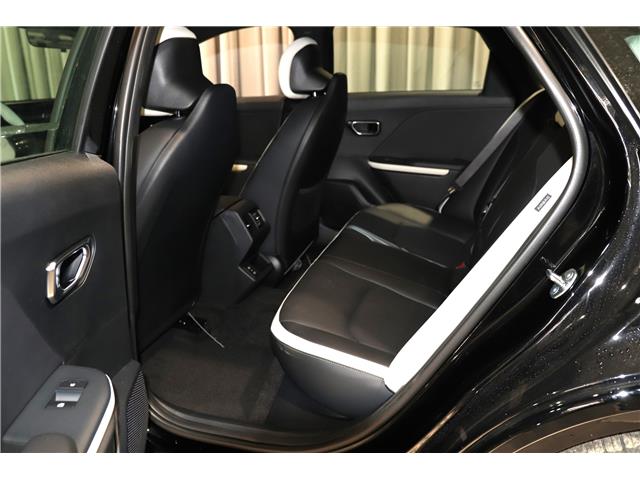 2025 Kia K4 GT-Line Turbo Limited (Stk: 26676) in Edmonton - Image 20 of 26