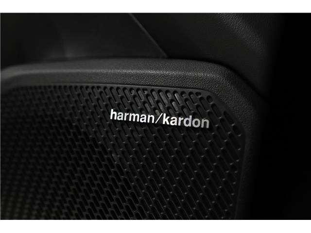 2025 Kia K4 GT-Line Turbo Limited (Stk: 26676) in Edmonton - Image 14 of 26