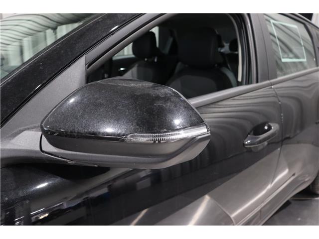 2025 Kia K4 EX+ (Stk: 26668) in Edmonton - Image 7 of 24 2025 Kia K4 EX+ (Stk: 26668) in Edmonton - Image 7 of 24