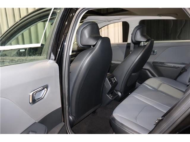 2025 Kia K4 EX+ (Stk: 26668) in Edmonton - Image 19 of 24 2025 Kia K4 EX+ (Stk: 26668) in Edmonton - Image 19 of 24