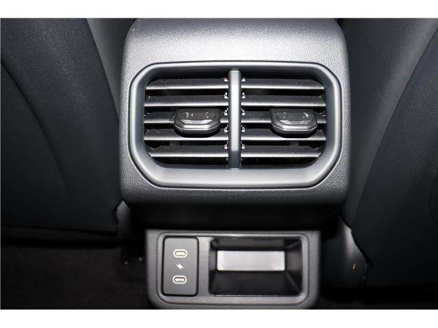 2025 Kia K4 GT-Line Turbo Limited (Stk: 26675) in Edmonton - Image 22 of 26