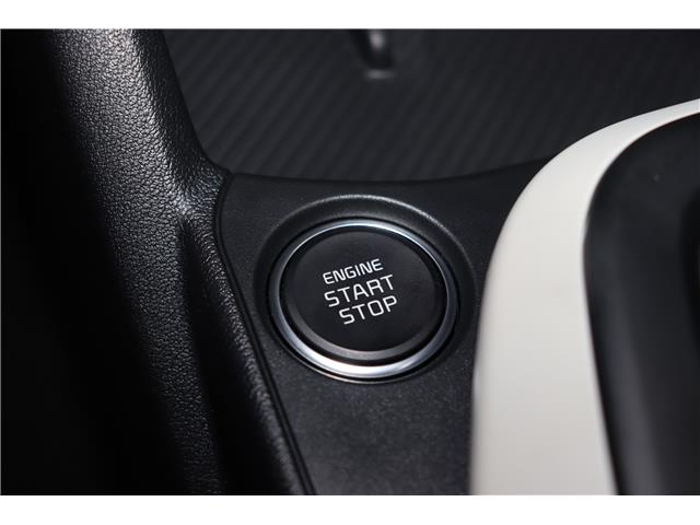 2025 Kia K4 GT-Line Turbo Limited (Stk: 26675) in Edmonton - Image 12 of 26