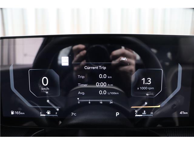 2025 Kia K4 GT-Line Turbo Limited (Stk: 26675) in Edmonton - Image 26 of 26