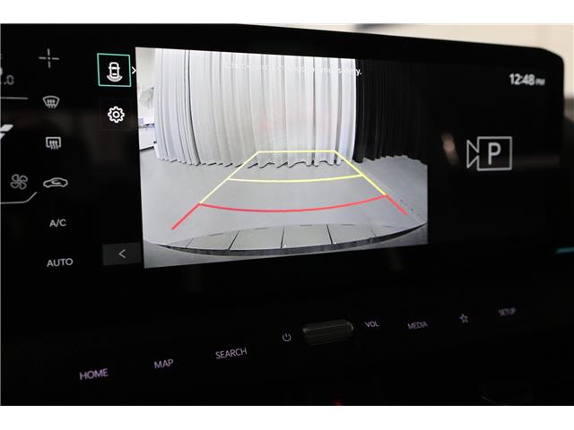 2025 Kia K4 GT-Line Turbo (Stk: 26674) in Edmonton - Image 17 of 26
