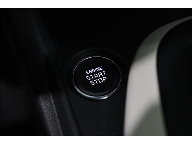 2025 Kia K4 GT-Line Turbo (Stk: 26674) in Edmonton - Image 12 of 26
