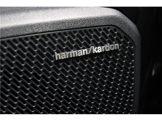 2025 Kia K4 GT-Line Turbo Limited (Stk: 26675) in Edmonton - Image 14 of 26