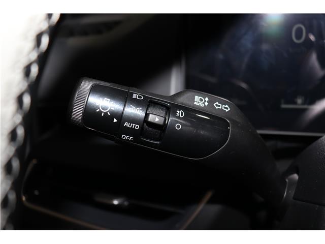 2025 Kia K4 GT-Line Turbo Limited (Stk: 26675) in Edmonton - Image 25 of 26