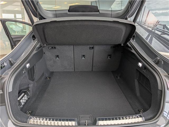 2025 Audi New S5 3.0T Technik (Stk: 184226) in Oakville - Image 7 of 11