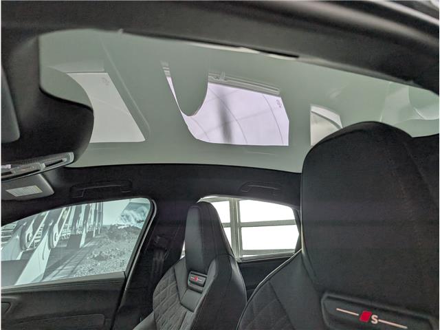 2025 Audi New S5 3.0T Technik (Stk: 184226) in Oakville - Image 10 of 11