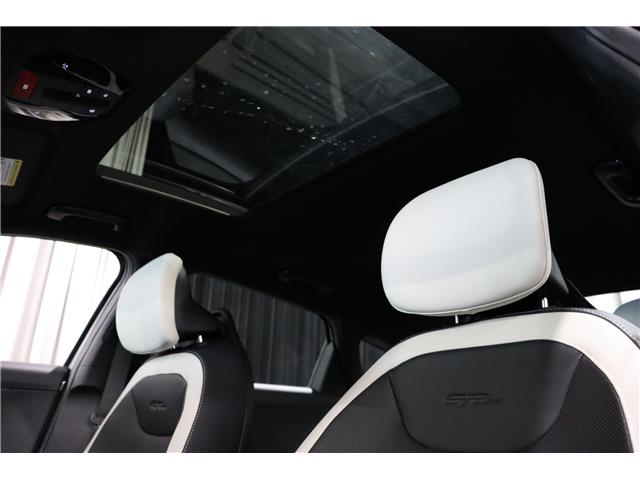 2025 Kia K4 GT-Line Turbo Limited (Stk: 26675) in Edmonton - Image 10 of 26