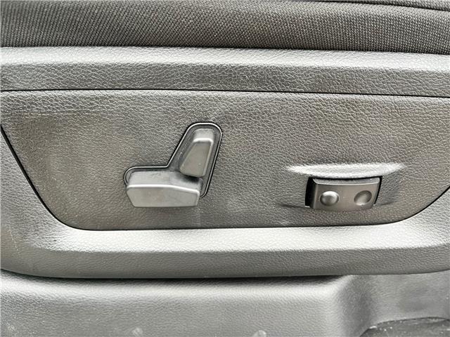 2024 RAM 5500 Chassis Tradesman/SLT (Stk: 24-872) in Sarnia - Image 13 of 20