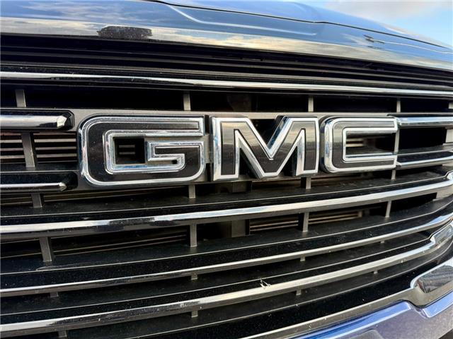 2023 GMC Terrain SLE (Stk: 2-12516A) in Oshawa - Image 11 of 49