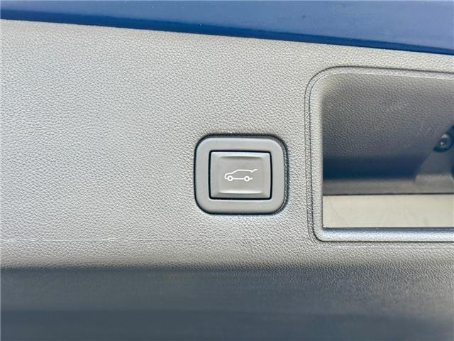 2023 GMC Terrain SLE (Stk: 2-12516A) in Oshawa - Image 19 of 49