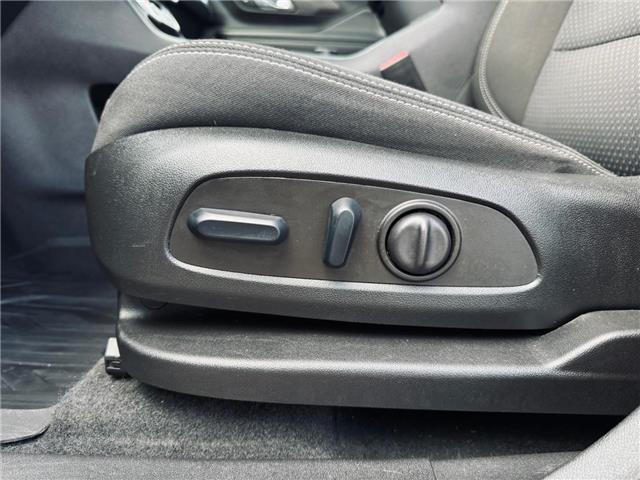 2023 GMC Terrain SLE (Stk: 2-12516A) in Oshawa - Image 24 of 49