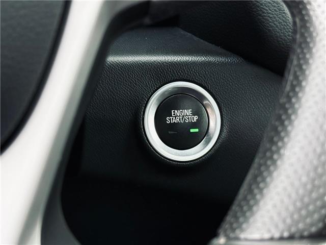 2023 GMC Terrain SLE (Stk: 2-12516A) in Oshawa - Image 47 of 49