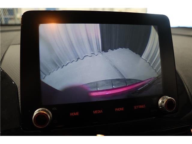 2026 Mitsubishi Eclipse Cross ES (Stk: E26054) in Edmonton - Image 14 of 20