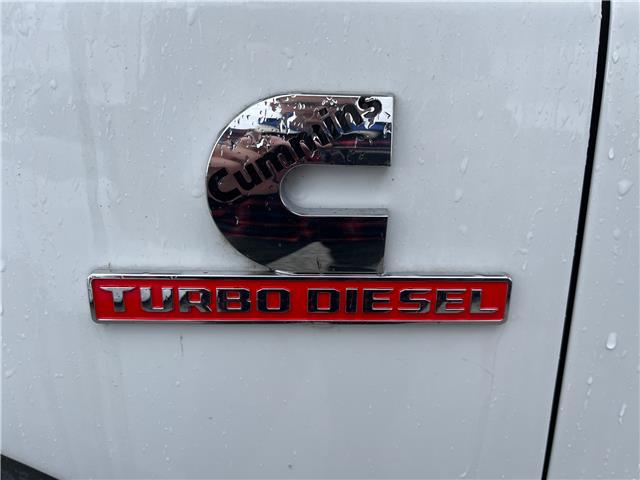 2024 RAM 5500 Chassis Tradesman/SLT/Laramie/Limited (Stk: 24-871) in Sarnia - Image 13 of 34