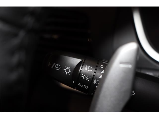 2026 Mitsubishi Eclipse Cross GT (Stk: E26045) in Edmonton - Image 26 of 27