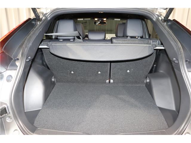 2026 Mitsubishi Eclipse Cross GT (Stk: E26045) in Edmonton - Image 23 of 27