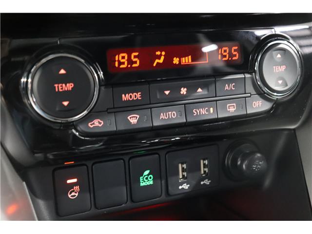 2026 Mitsubishi Eclipse Cross GT (Stk: E26045) in Edmonton - Image 19 of 27