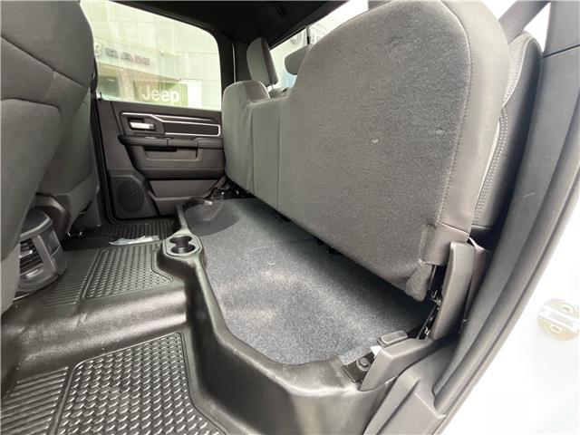 2024 RAM 5500 Chassis Tradesman/SLT/Laramie/Limited (Stk: 24-871) in Sarnia - Image 34 of 34